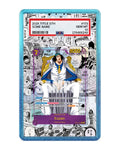 Kuzan [Manga] OP16-063 The Time of Battle Extended Art Case
