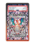 Charizard ex #223 Obsidian Flames Extended Art Case