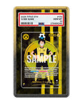 Monkey.D.Luffy [BVB Promo] ST13-003 Ultra Deck: The Three Brothers Extended Art Case
