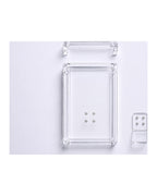 Display Brick