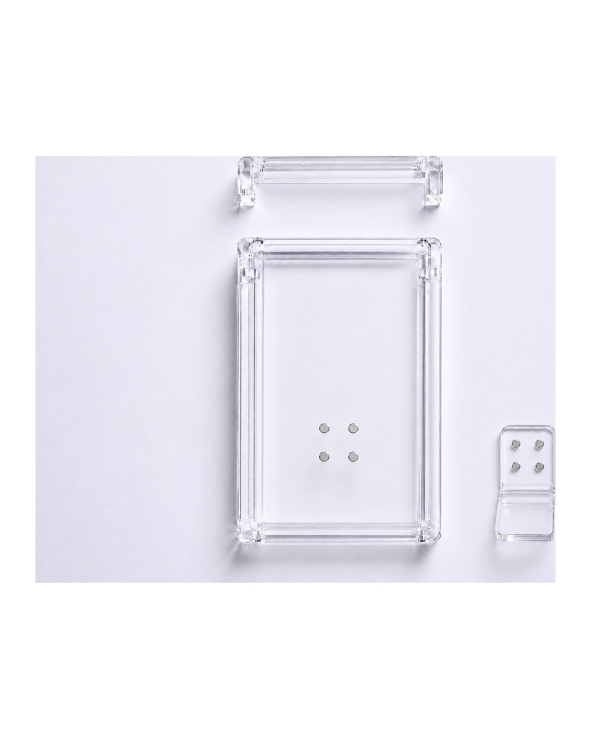 Display Brick