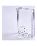 Display Brick
