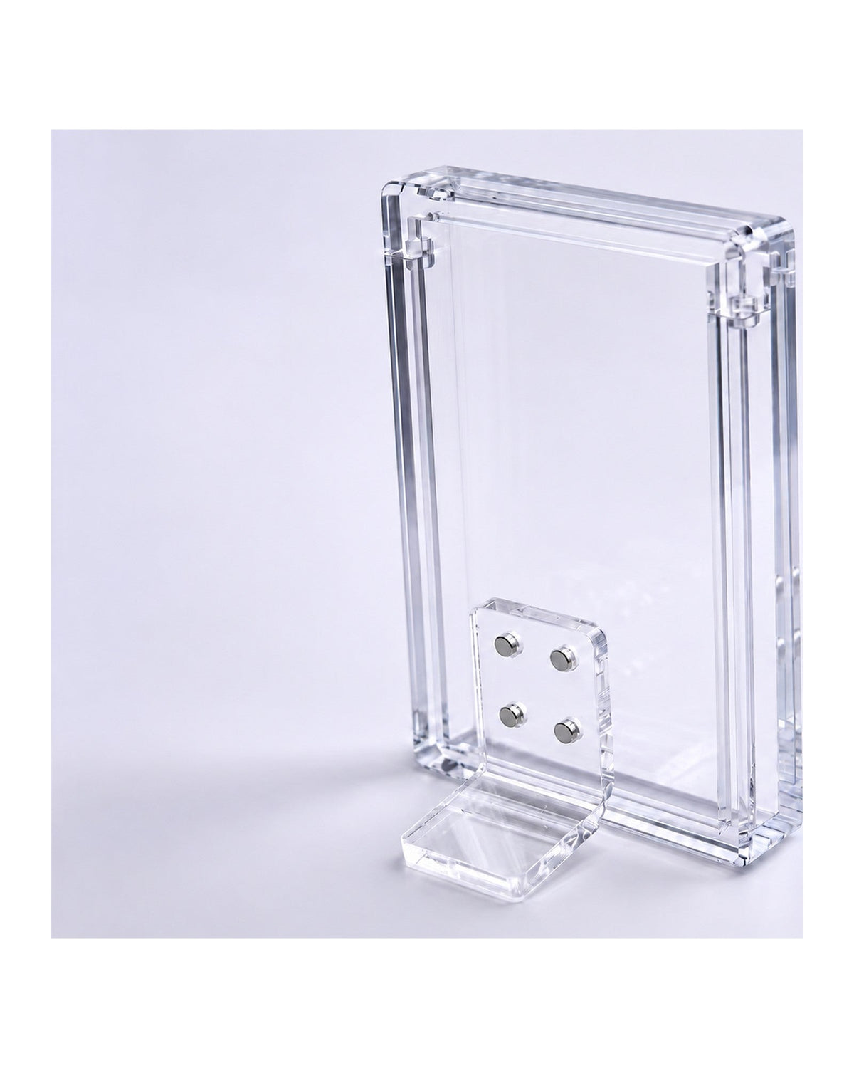 Display Brick