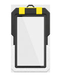 Outdoor Hard Case