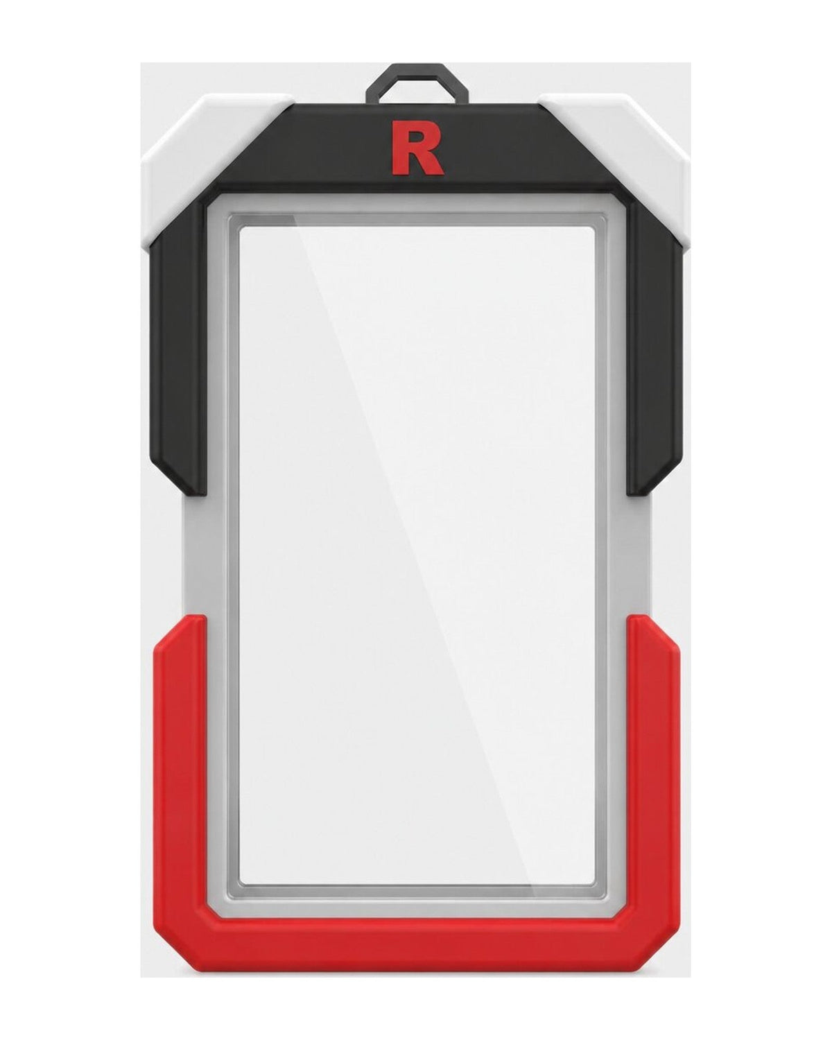 Outdoor Hard Case