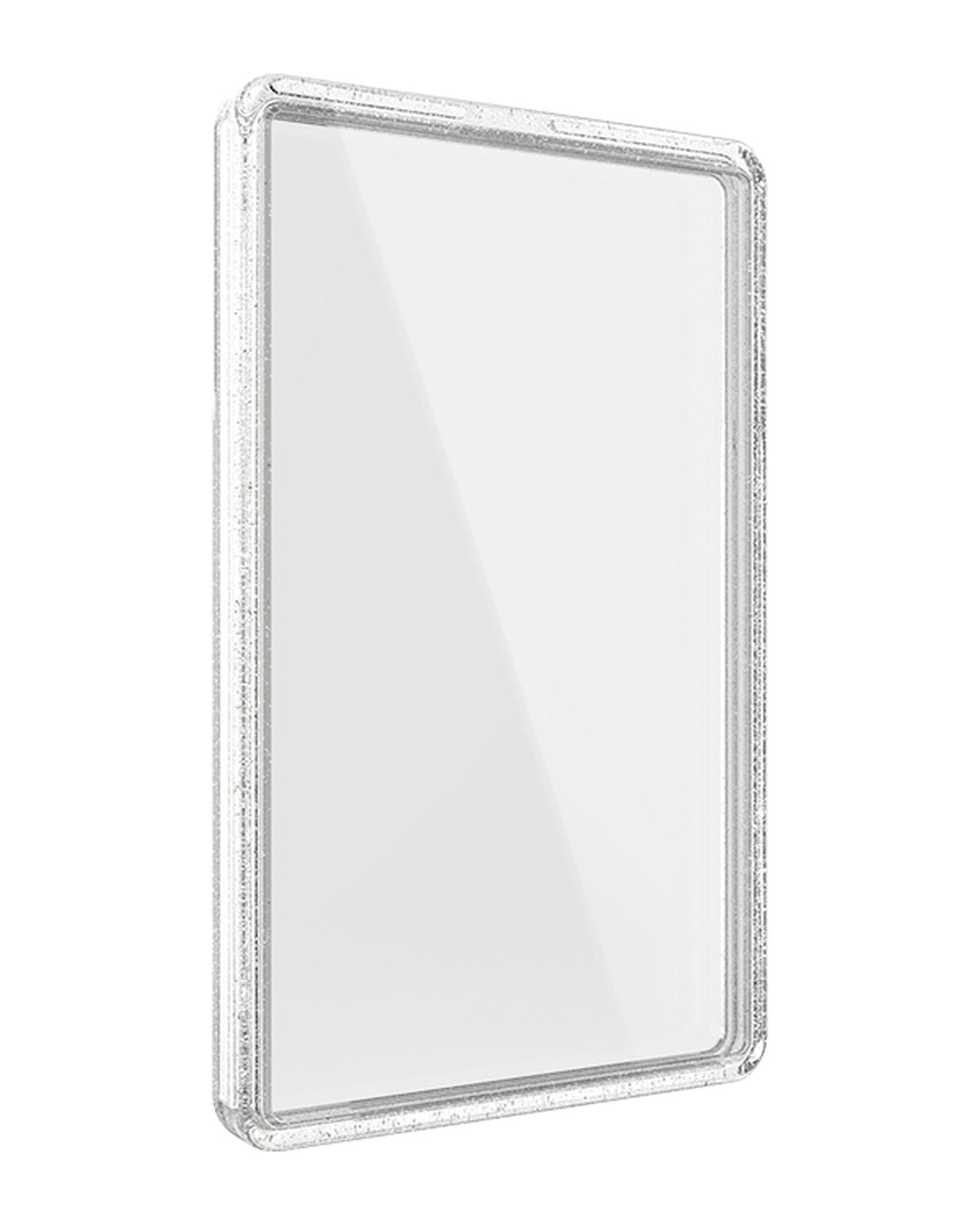 Aura Flex Case