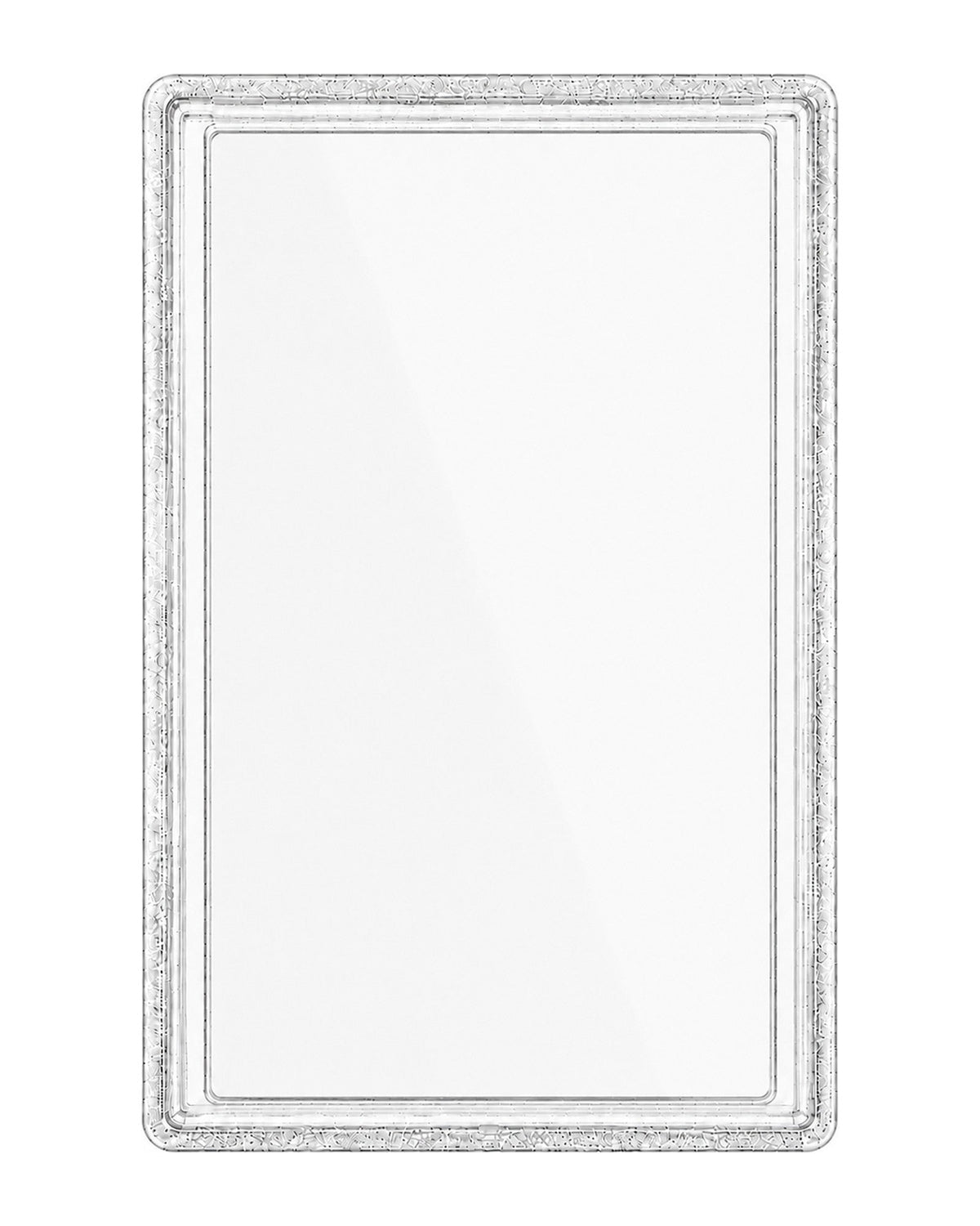 Aura Flex Case