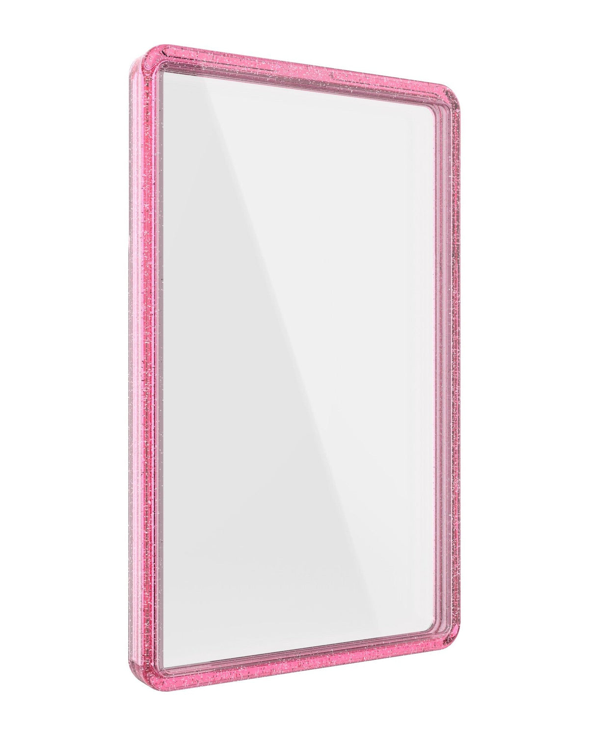 Aura Flex Case
