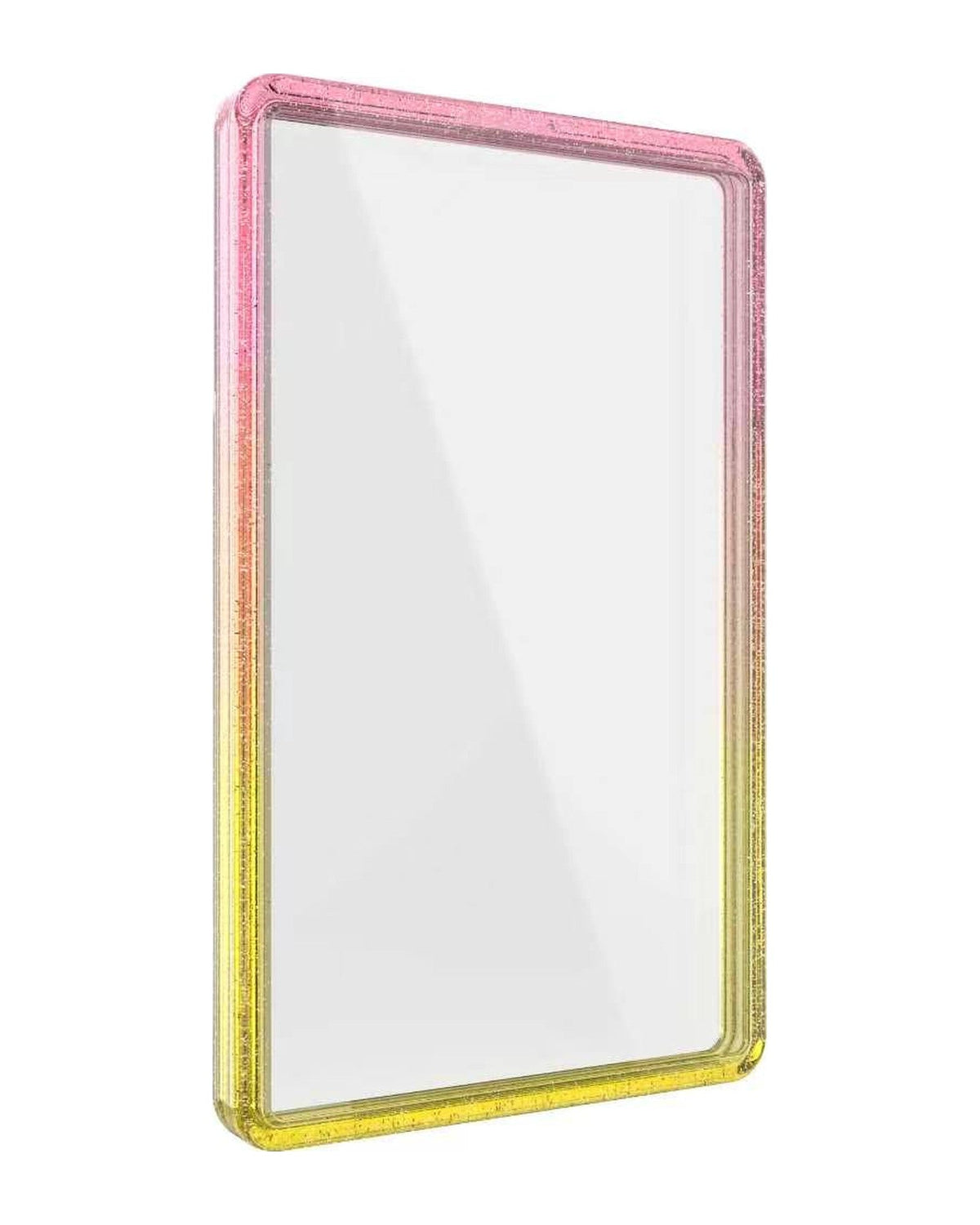 Aura Flex Case