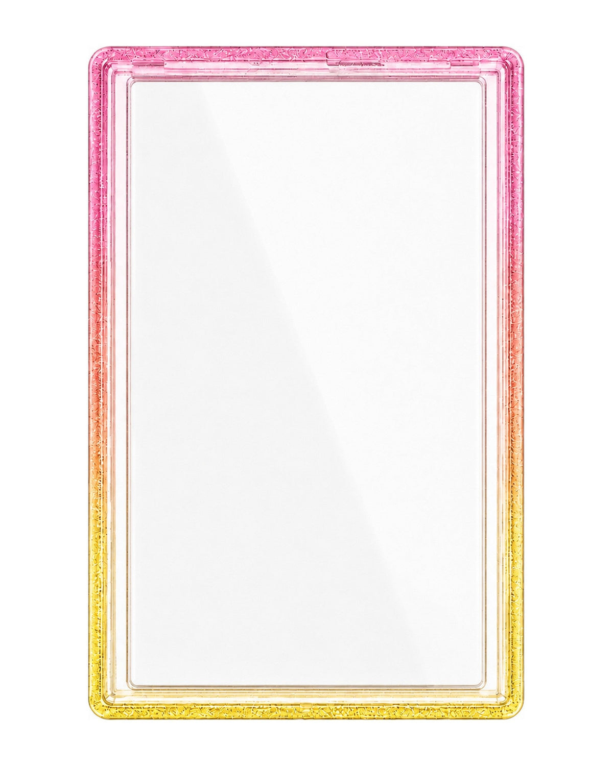 Aura Flex Case
