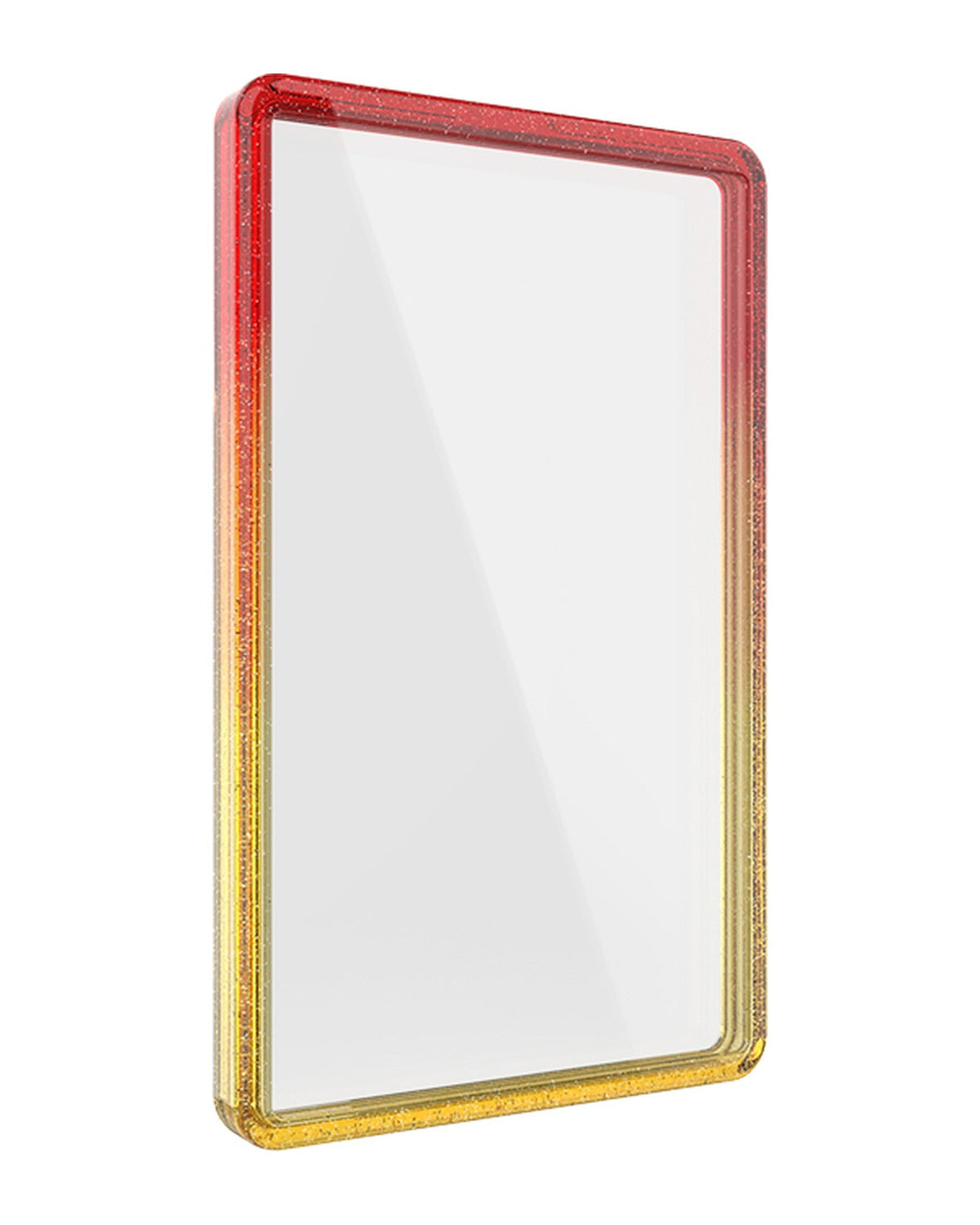 Aura Flex Case