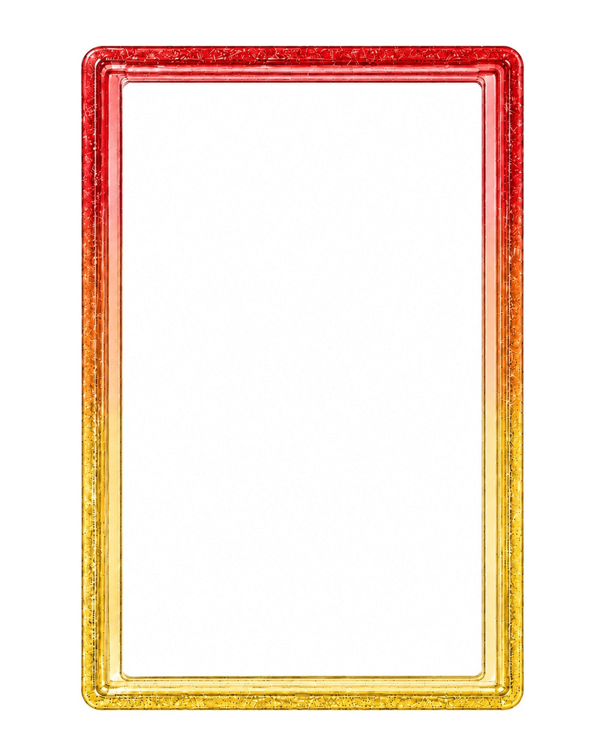 Aura Flex Case