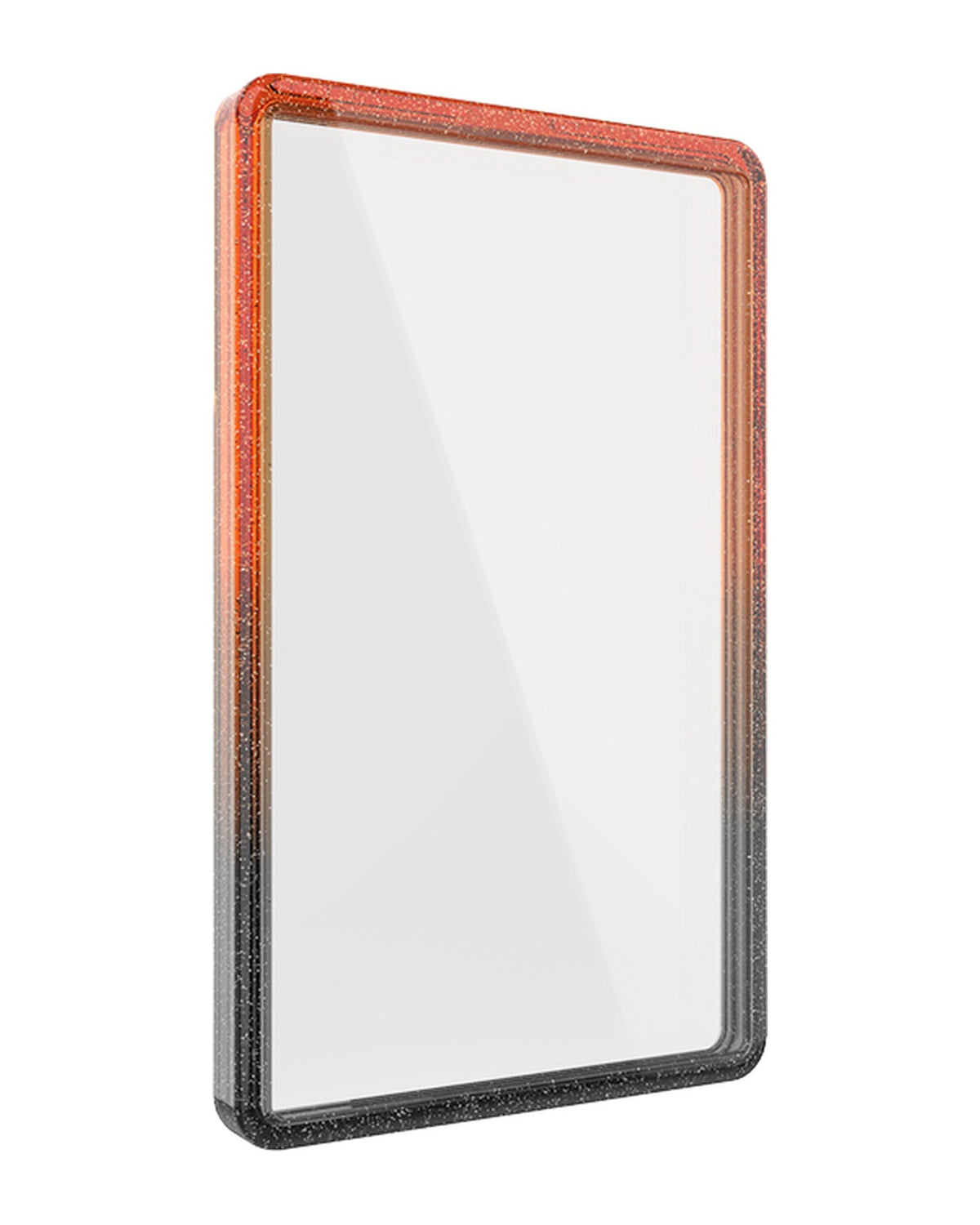Aura Flex Case
