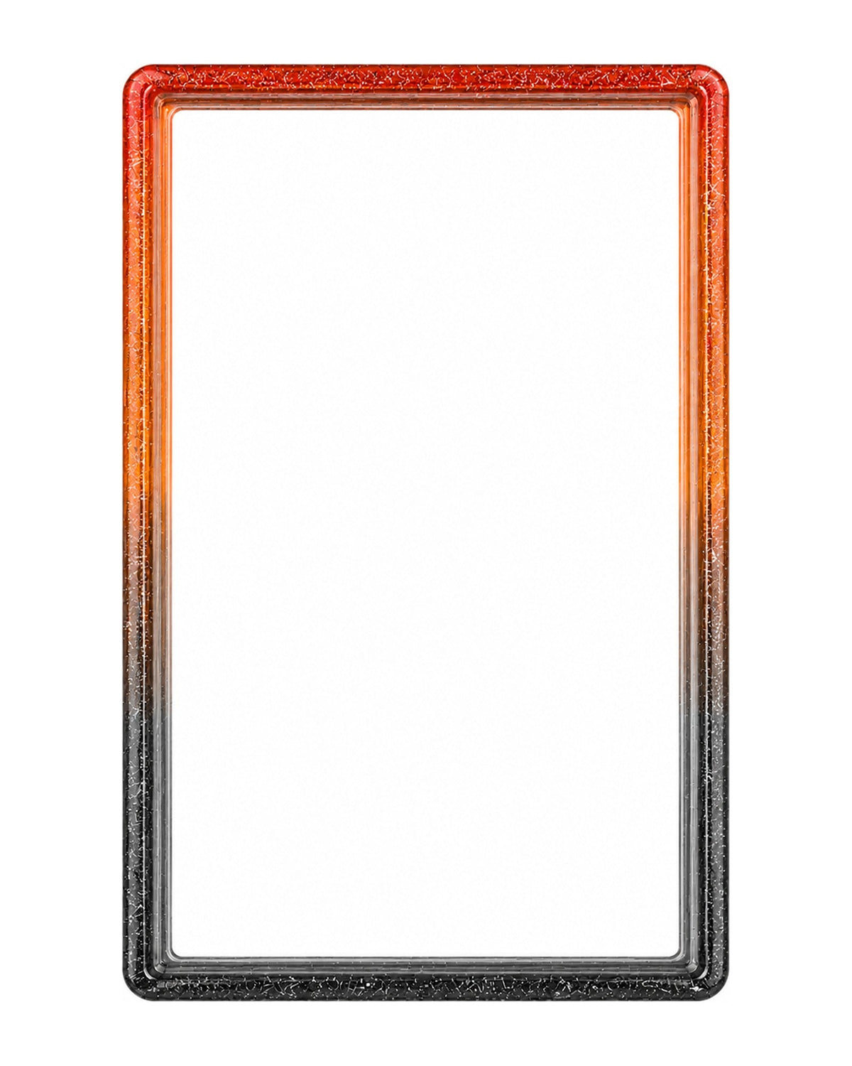 Aura Flex Case