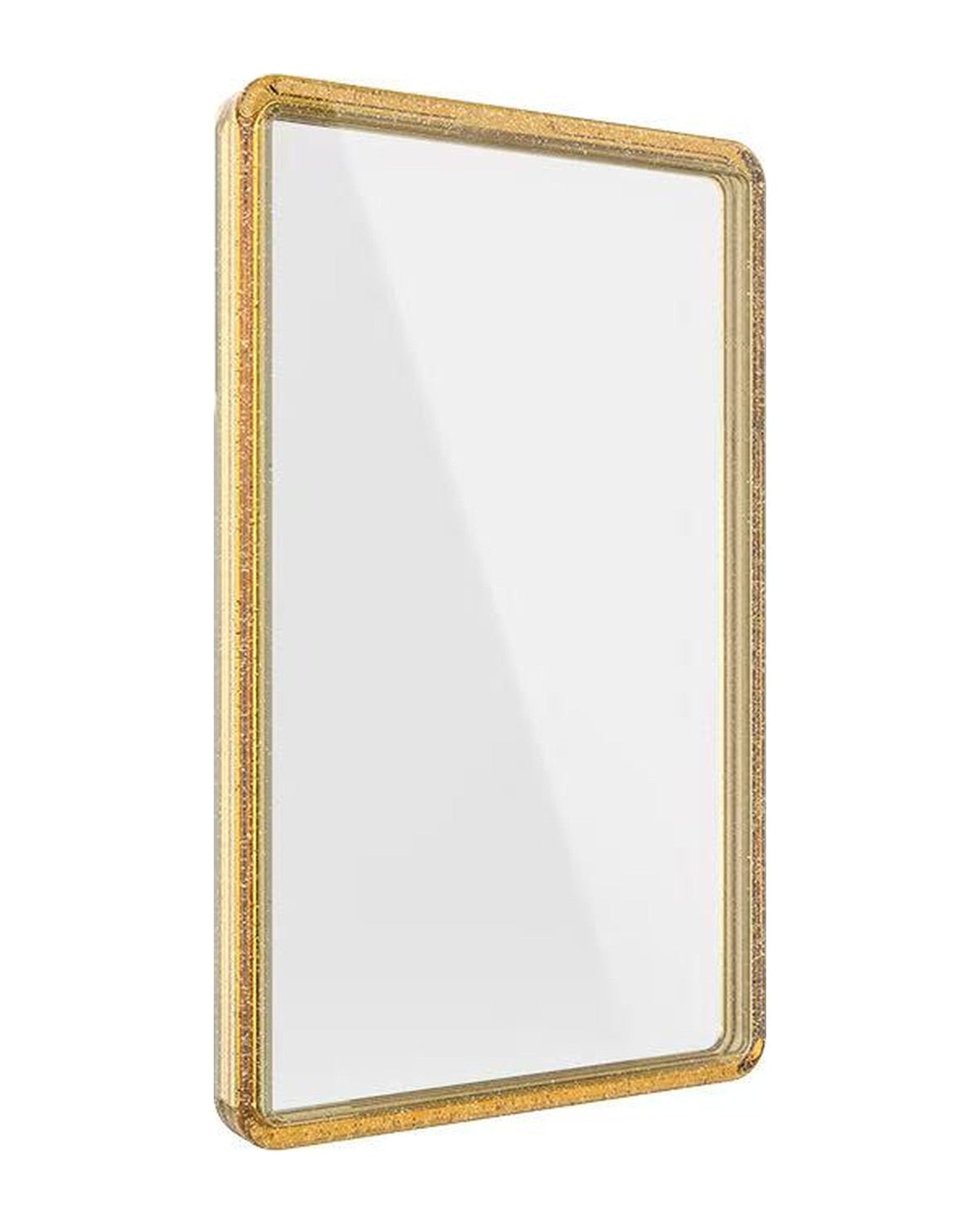 Aura Flex Case