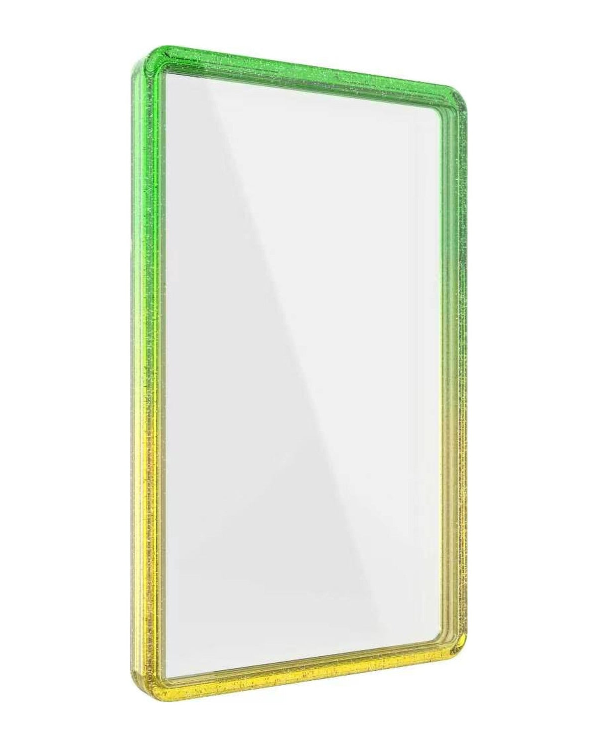 Aura Flex Case