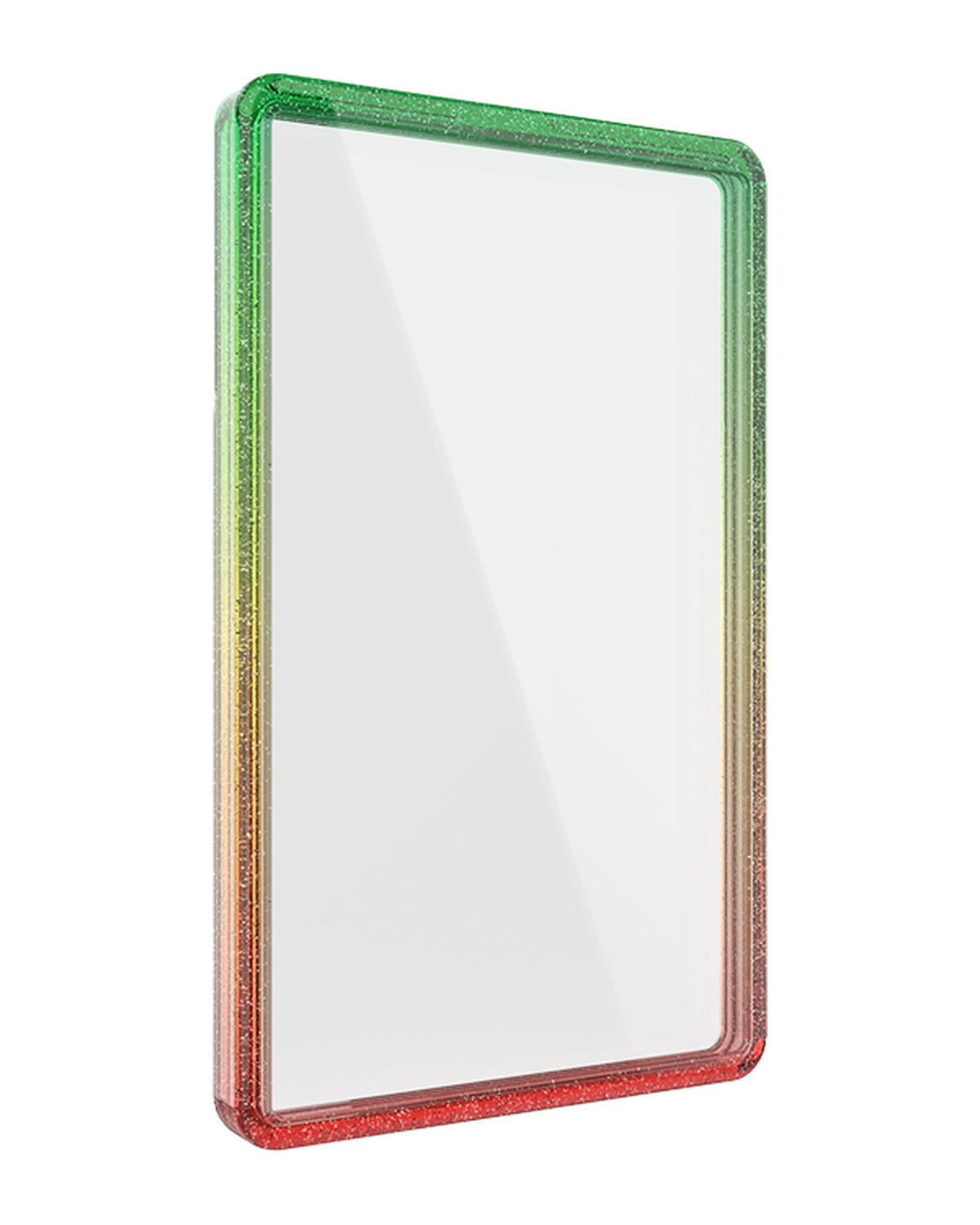Aura Flex Case