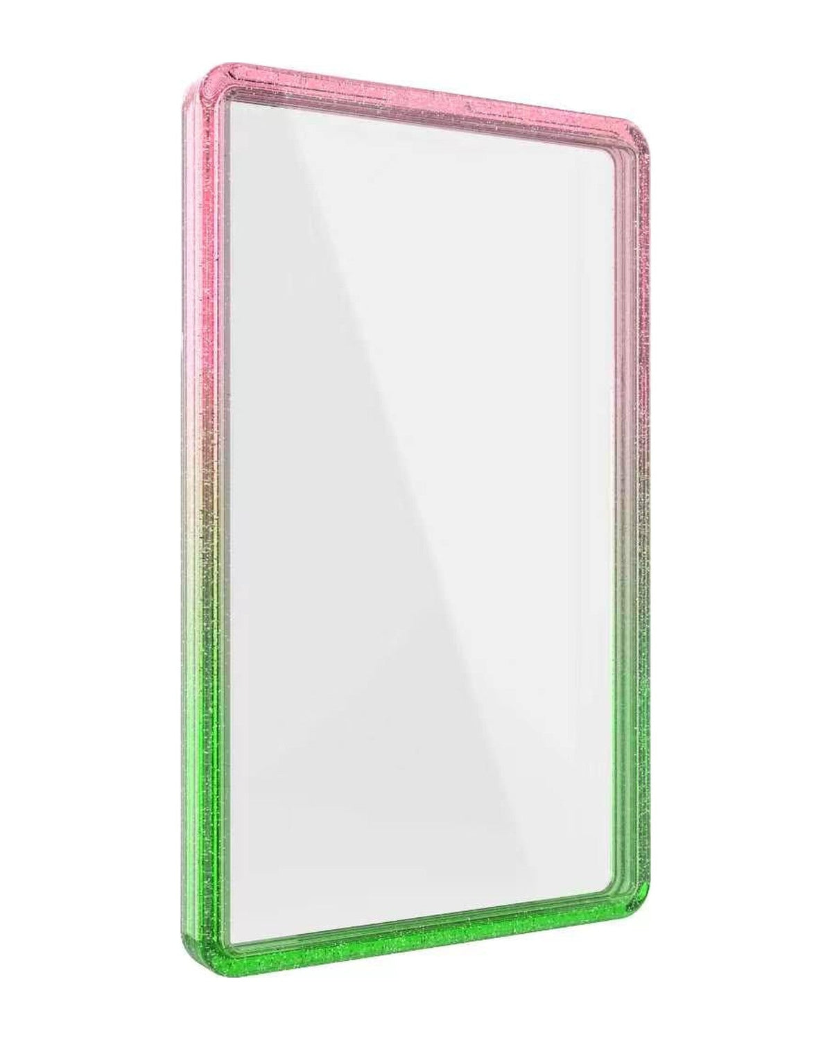 Aura Flex Case