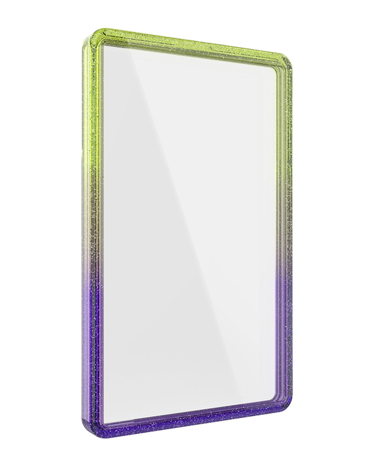 Aura Flex Case