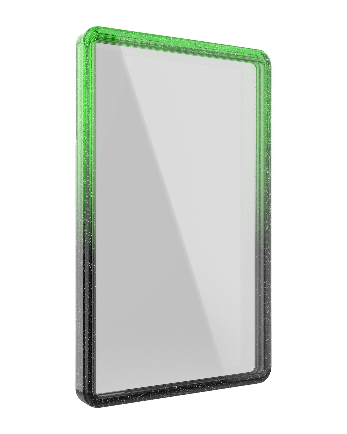 Aura Flex Case