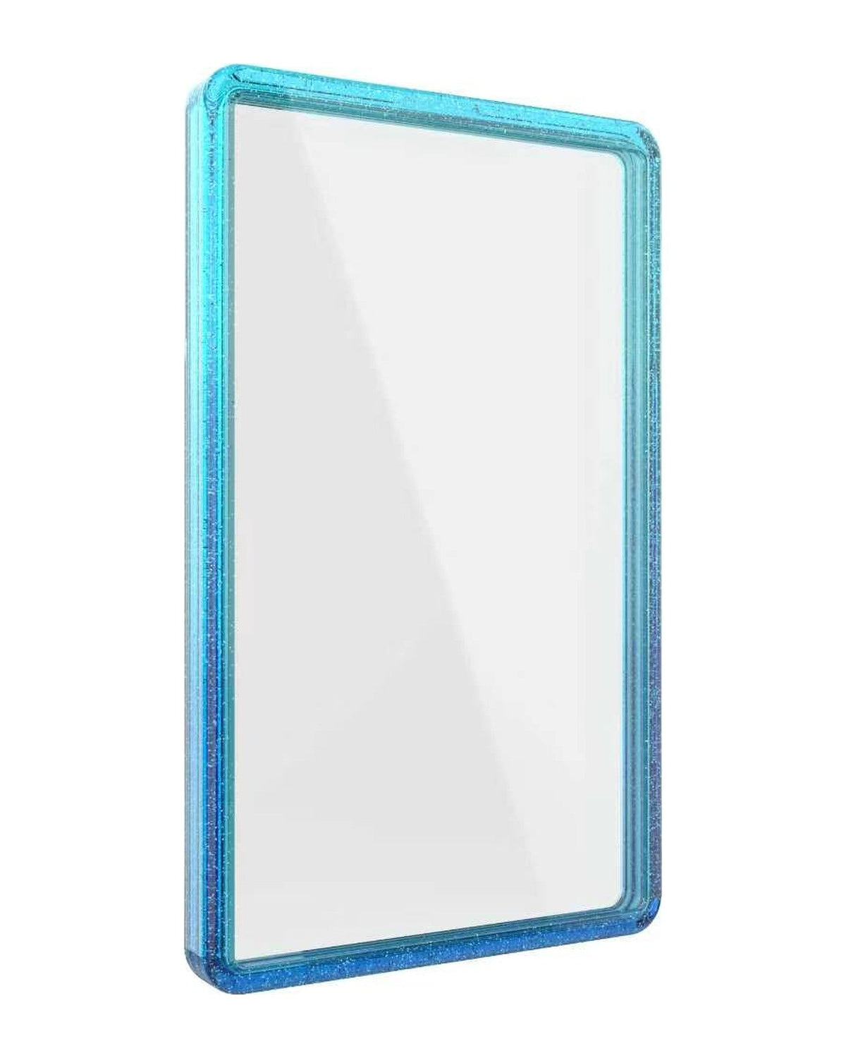 Aura Flex Case