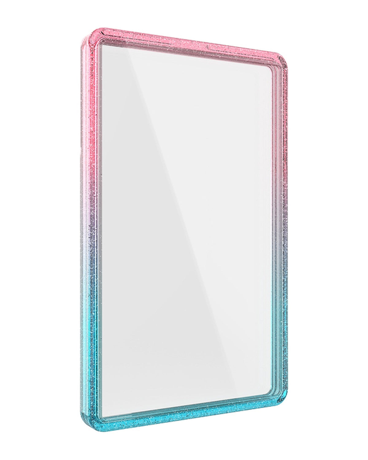 Aura Flex Case