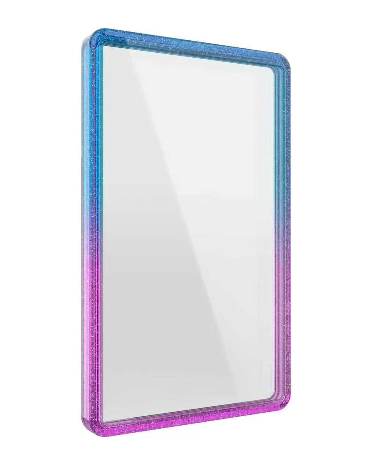 Aura Flex Case