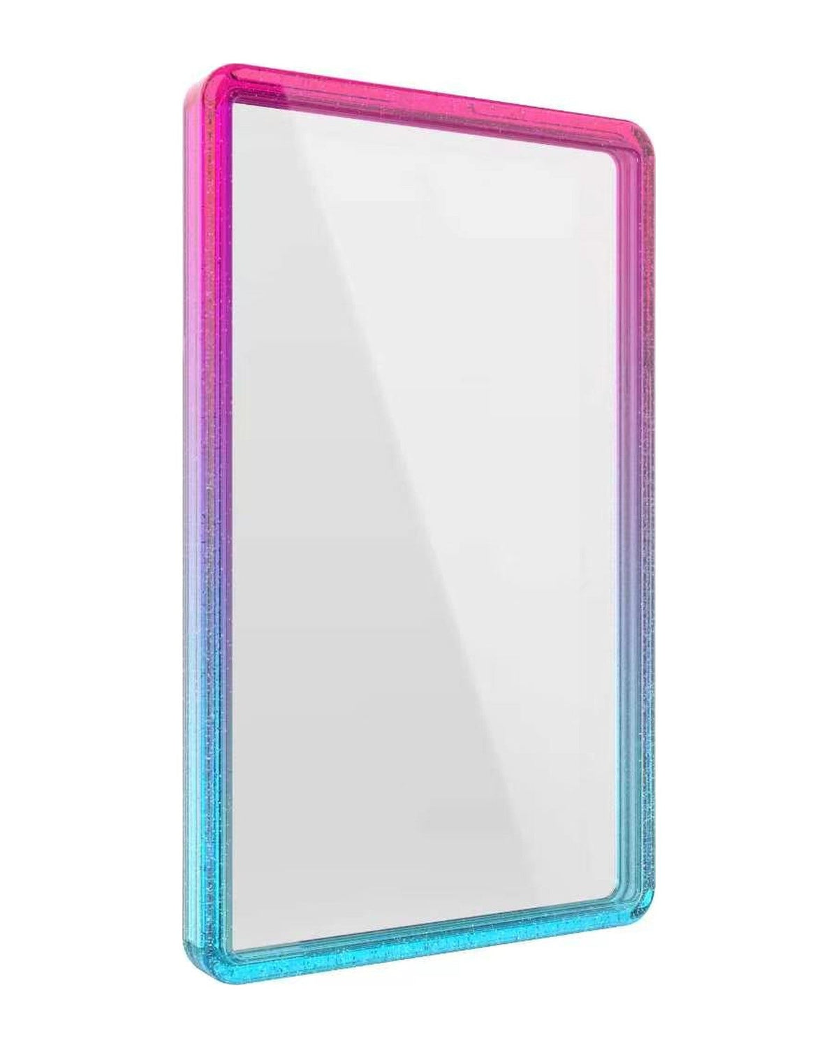 Aura Flex Case