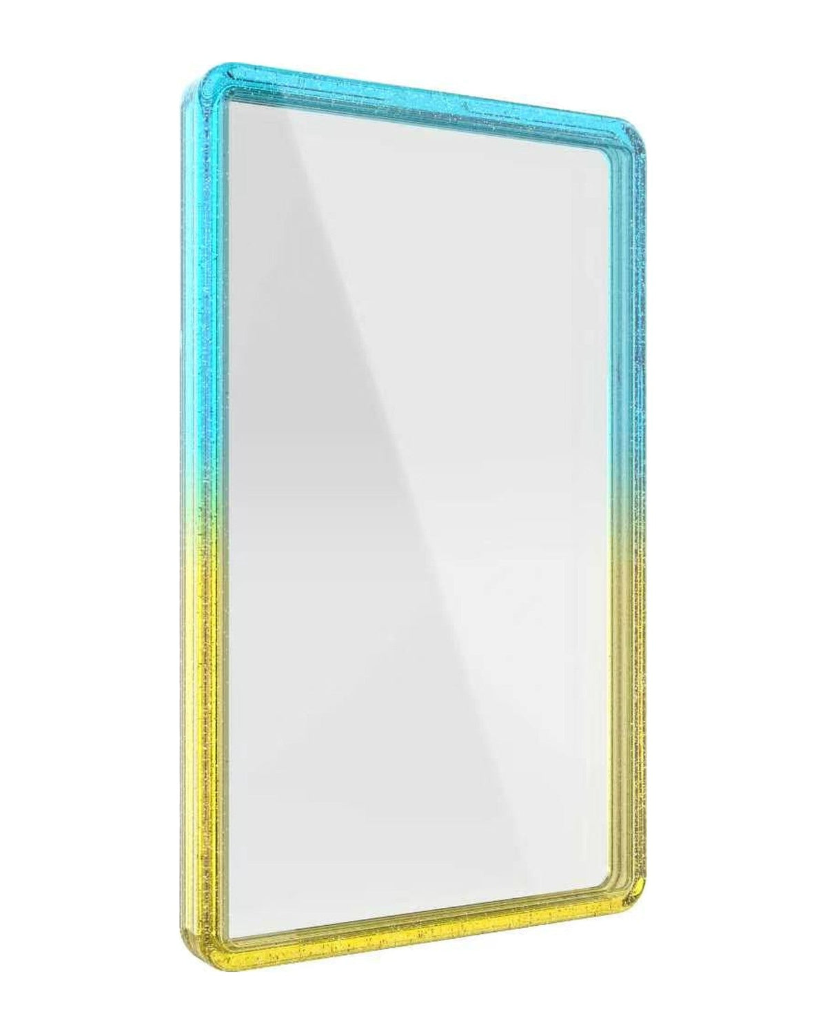 Aura Flex Case
