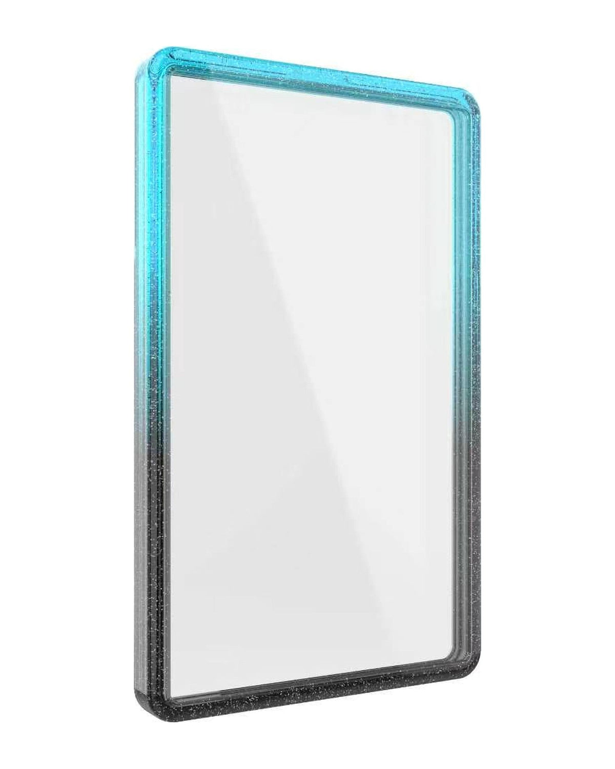 Aura Flex Case