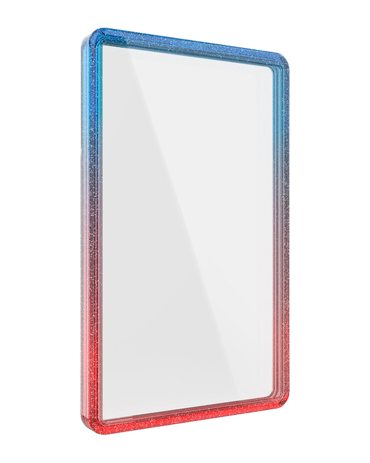 Aura Flex Case