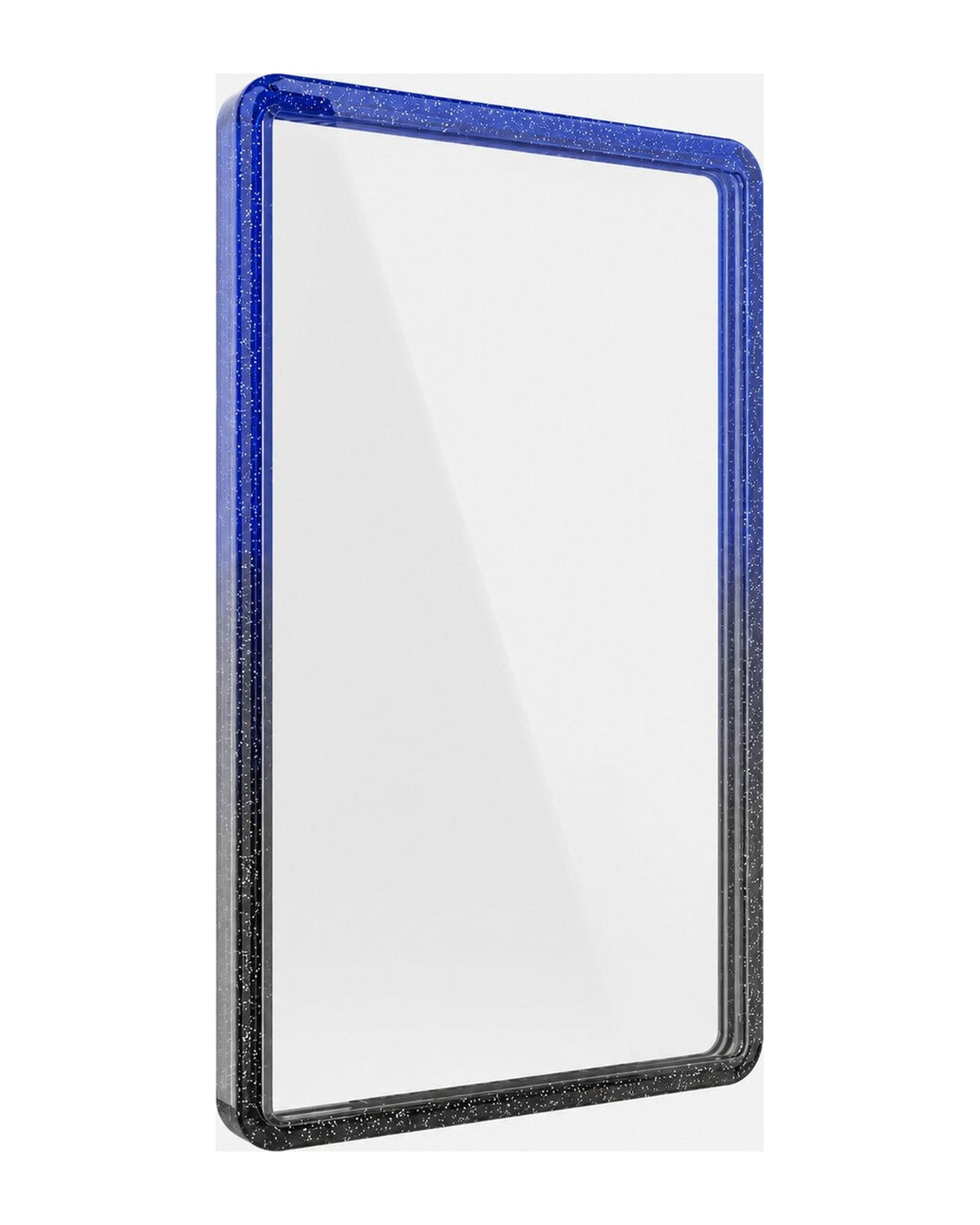 Aura Flex Case
