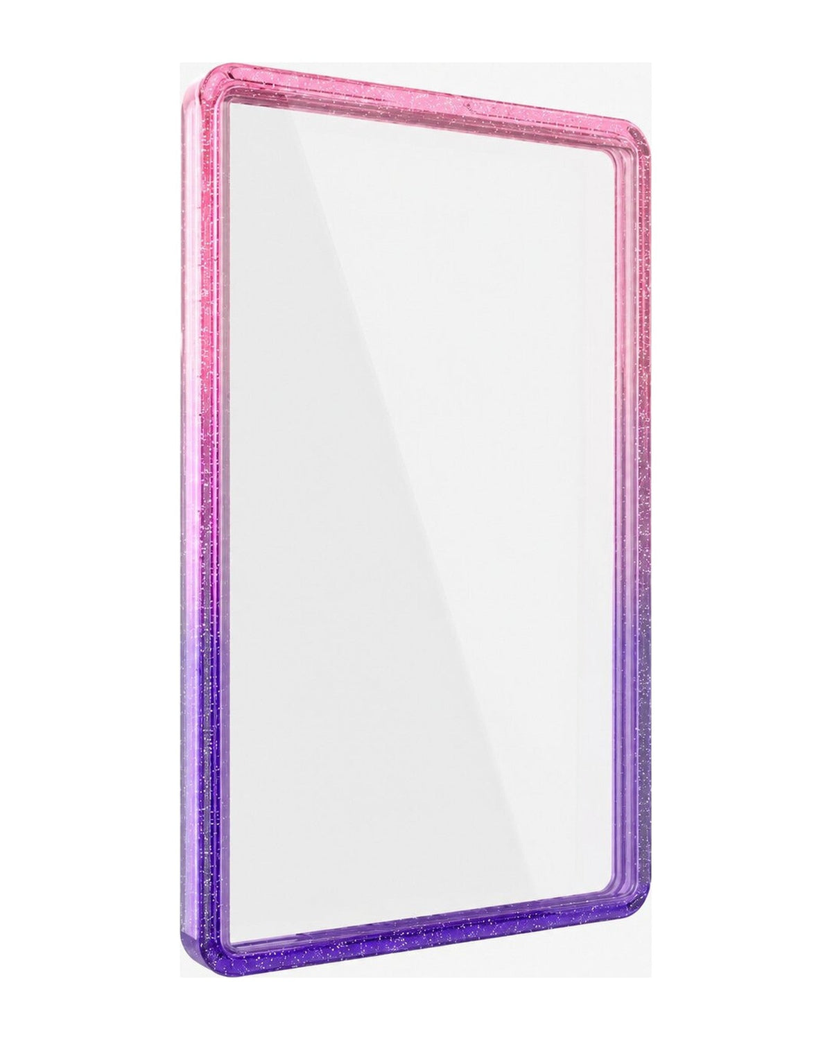 Aura Flex Case