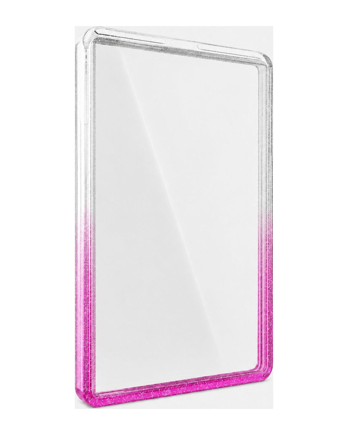 Aura Flex Case