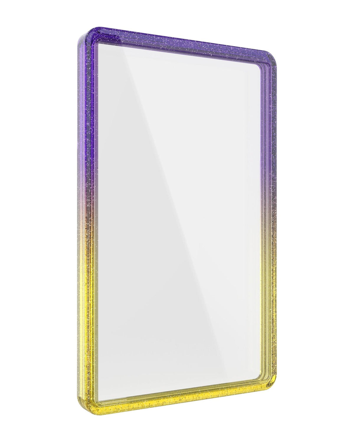 Aura Flex Case