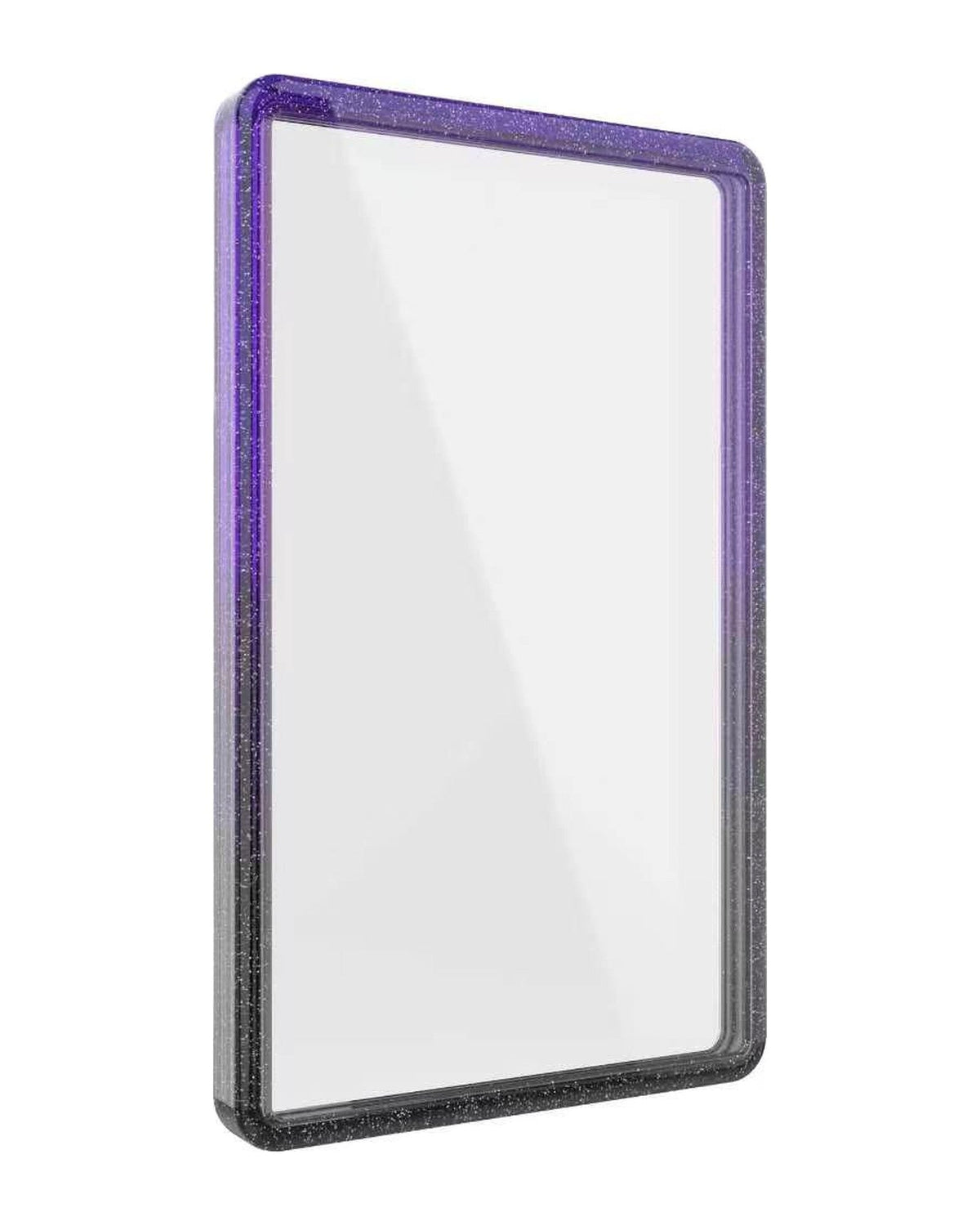 Aura Flex Case