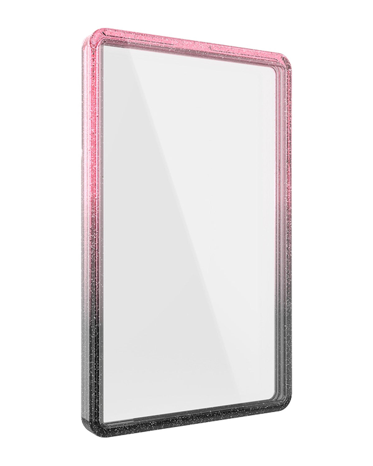 Aura Flex Case