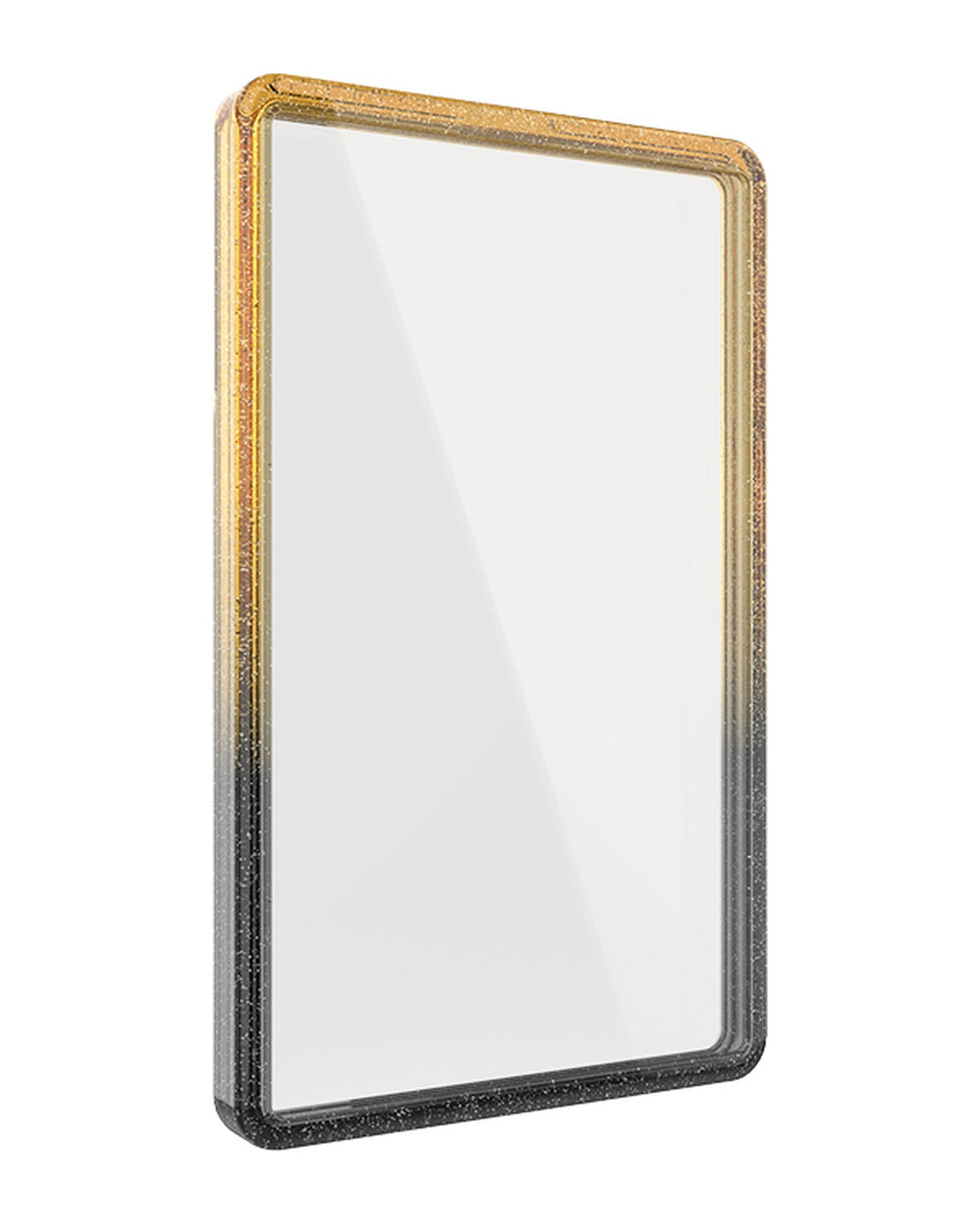 Aura Flex Case