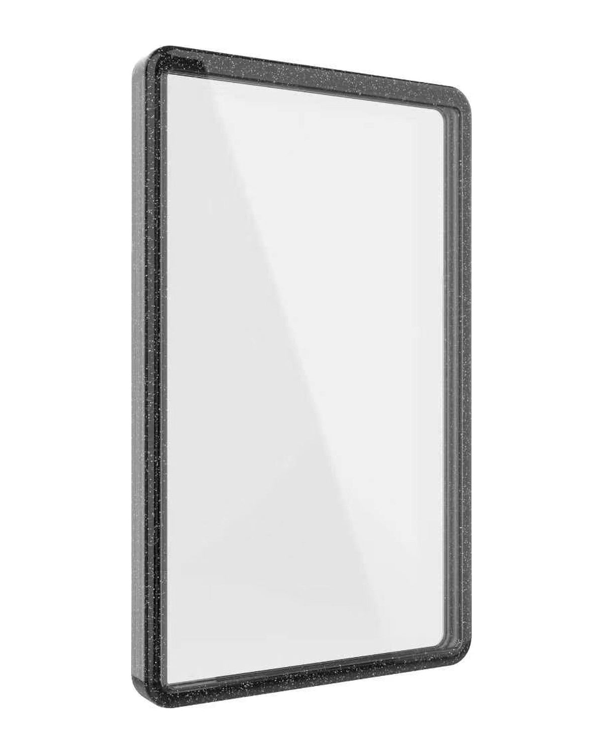 Aura Flex Case