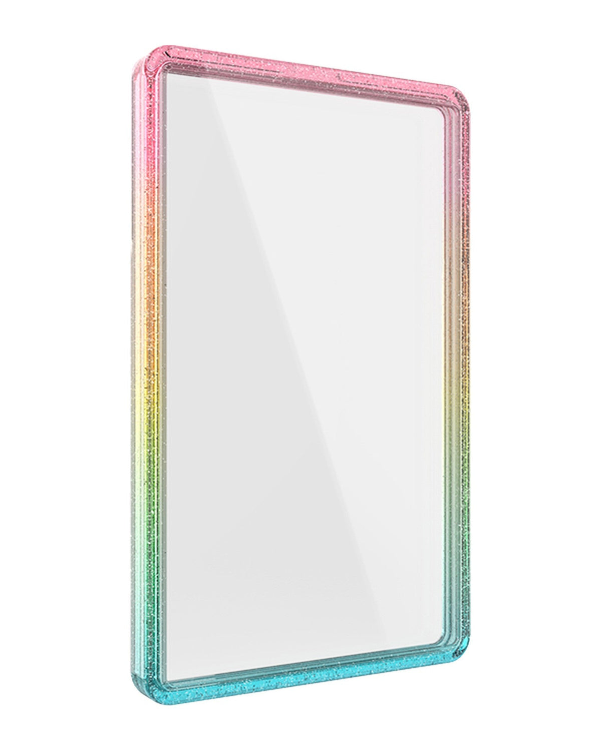 Aura Flex Case