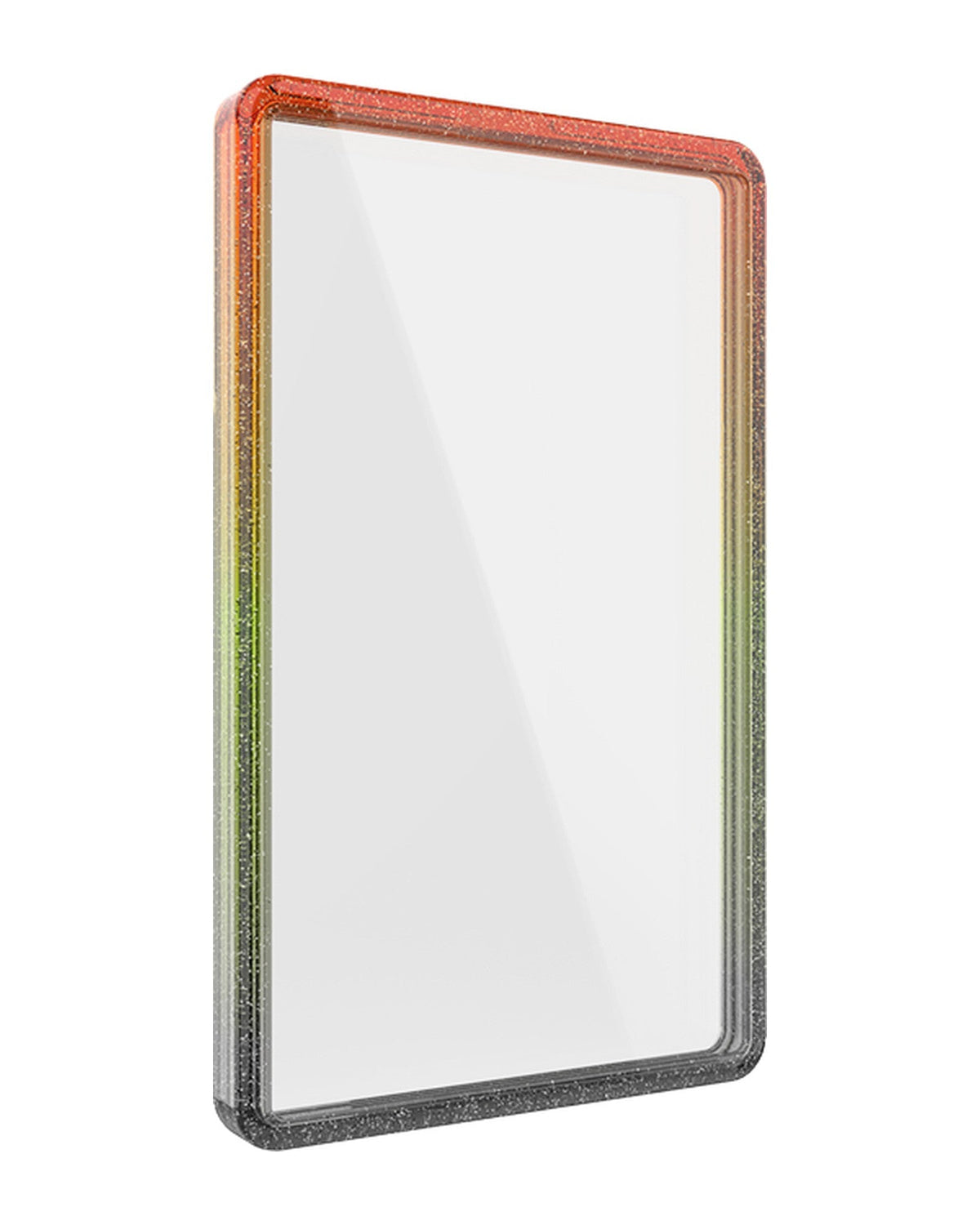 Aura Flex Case